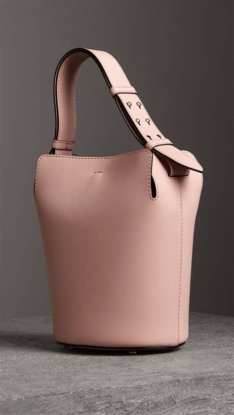 borsa burberry originale|Borse firmate da donna .